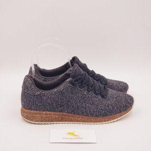 Steve Madden NYC Camaronn Sneakers A747